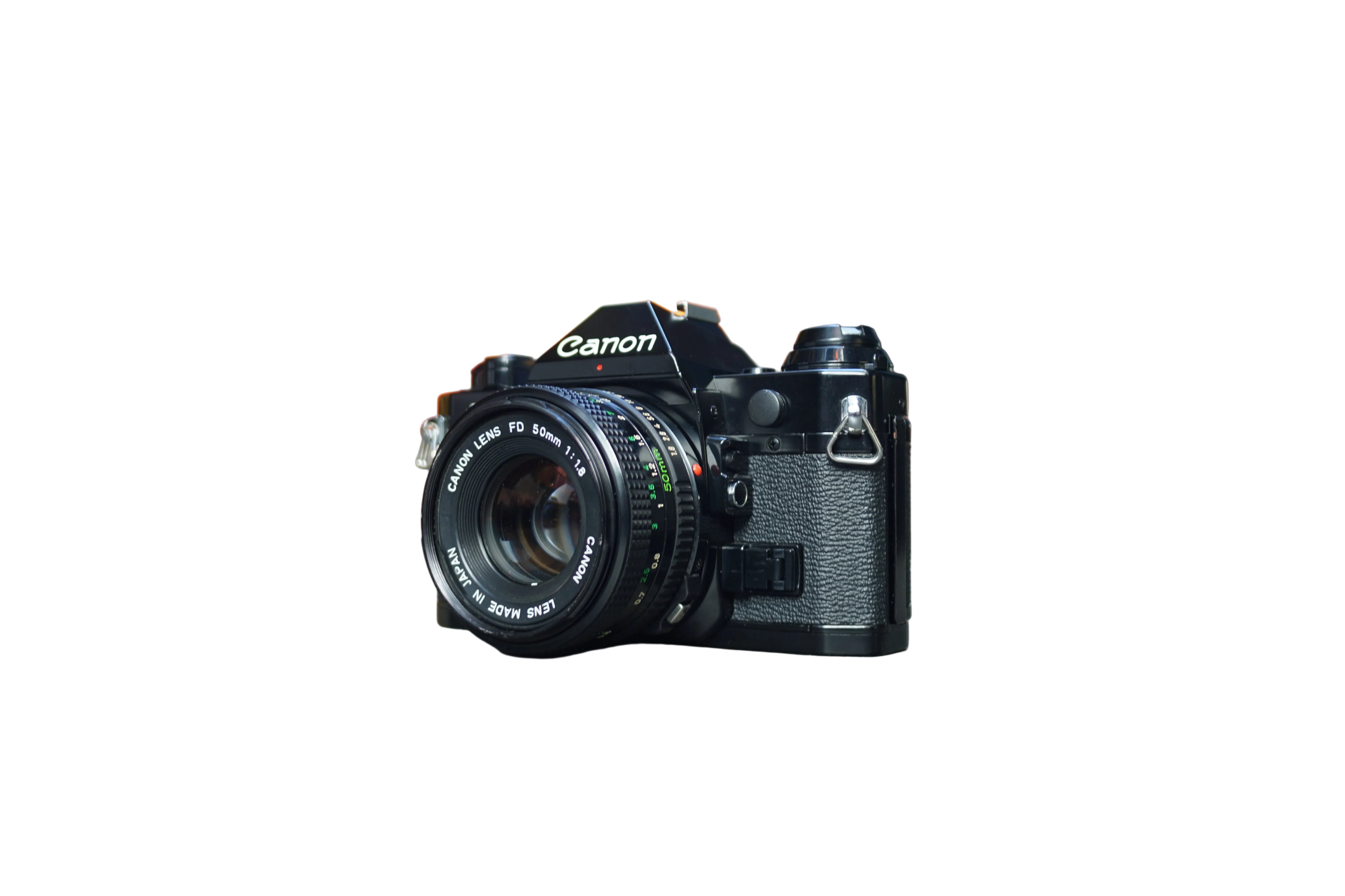 canon-ae-1-program-spiegelreflexkamera-fd-50mm-1-8 image 3