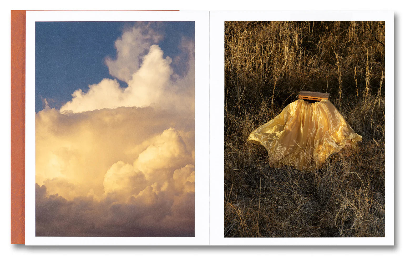 drake-gonzalez-i-ll-let-you-be-fotobuch-144-seiten image 6