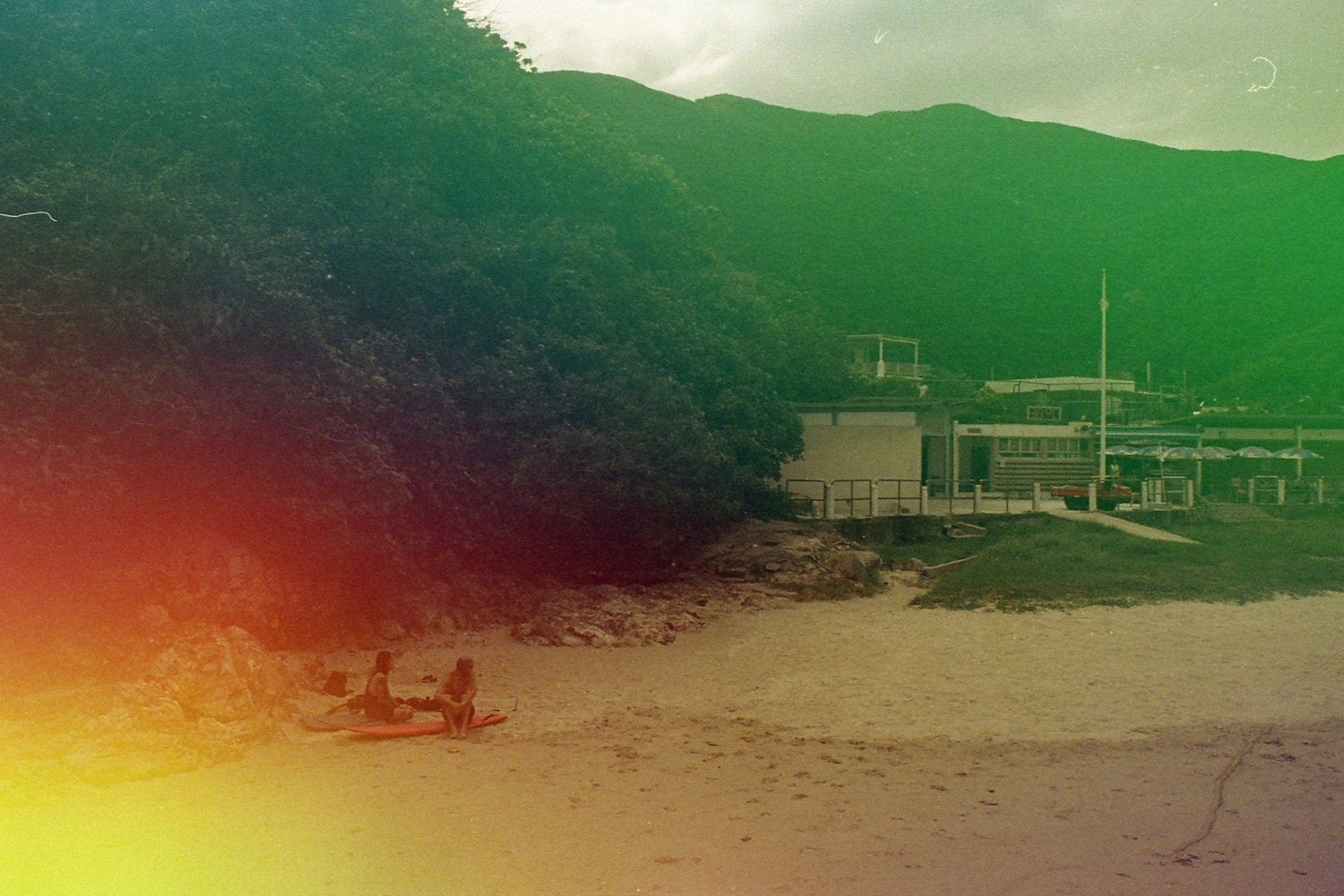 dubblefilm-psych-blues-4-iso-400-35mm-effektfilm-24-aufn image 4