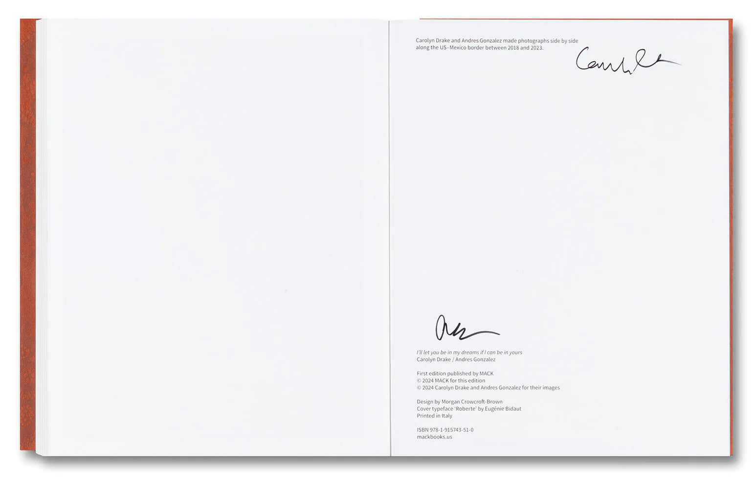 drake-gonzalez-i-ll-let-you-be-fotobuch-144-seiten image 5