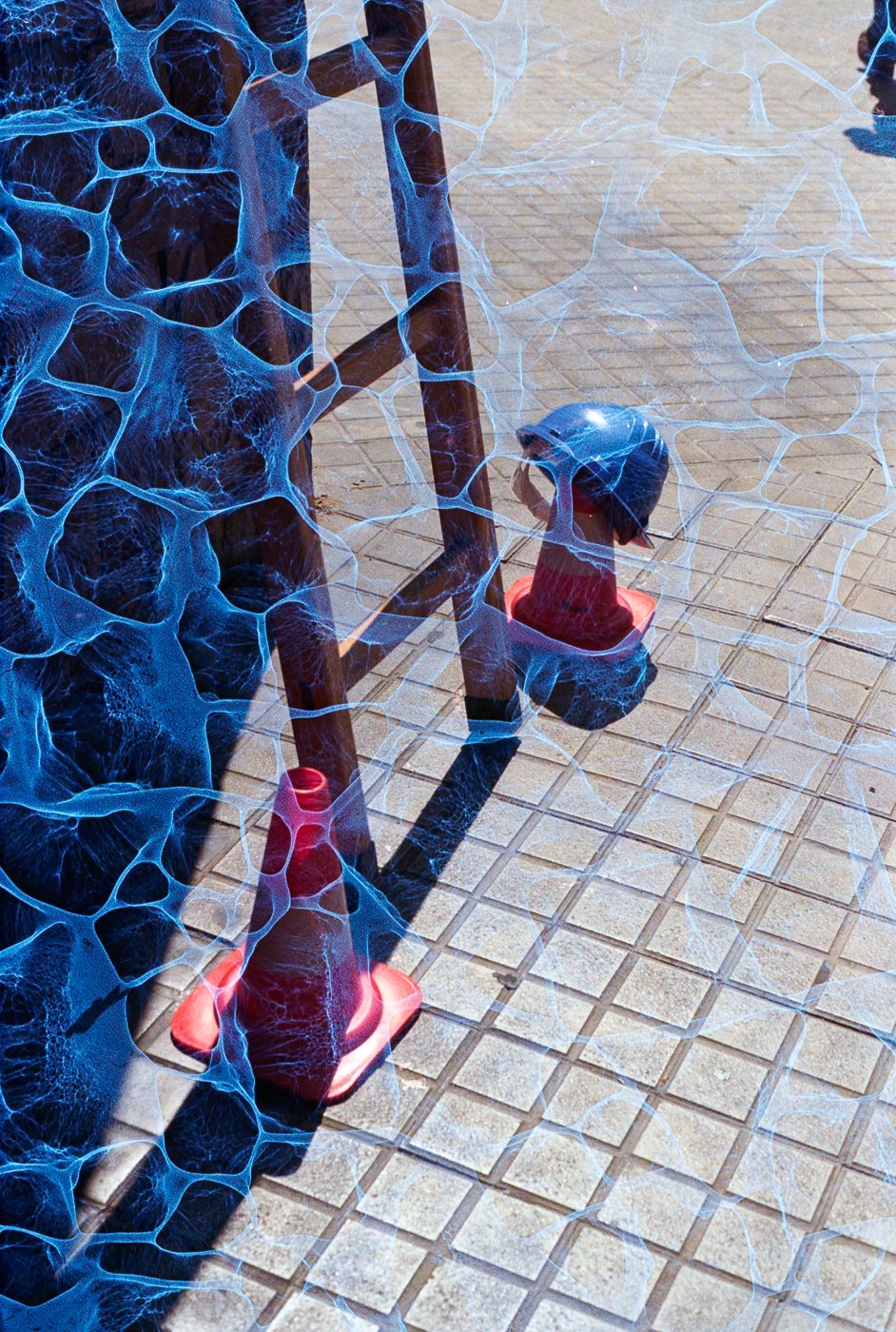 revolog-plexus-effektfilm-35mm-farbe-200-iso-36-aufnahmen image 3