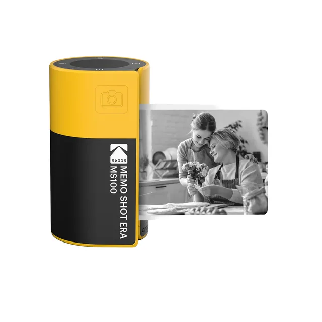kodak-memo-shot-era-sofortkamera-etikettendrucker-app image 1