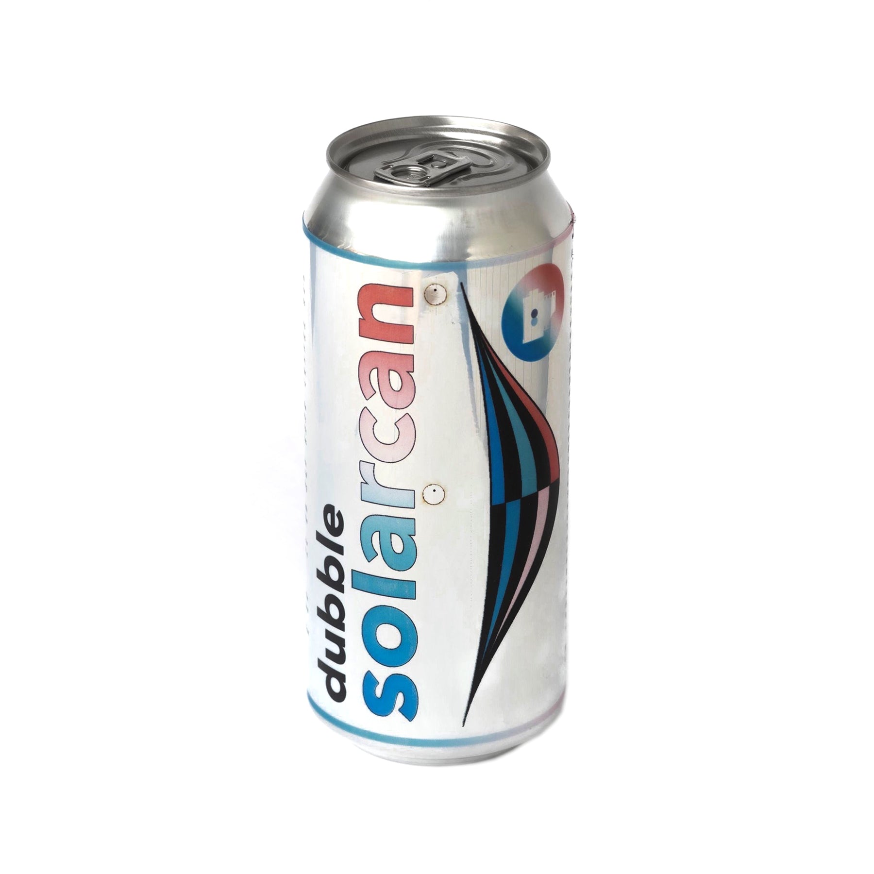solarcan-x-dubblefilm-lochkamera-limitierte-edition-pinhole image 1
