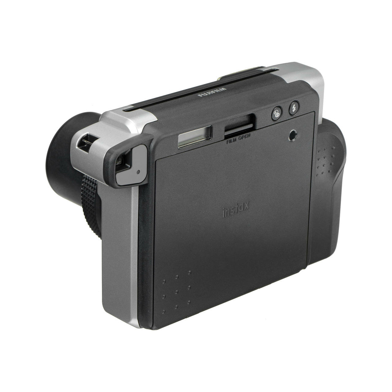 fujifilm-instax-wide-300-sofortbildkamera-weitwinkel image 6