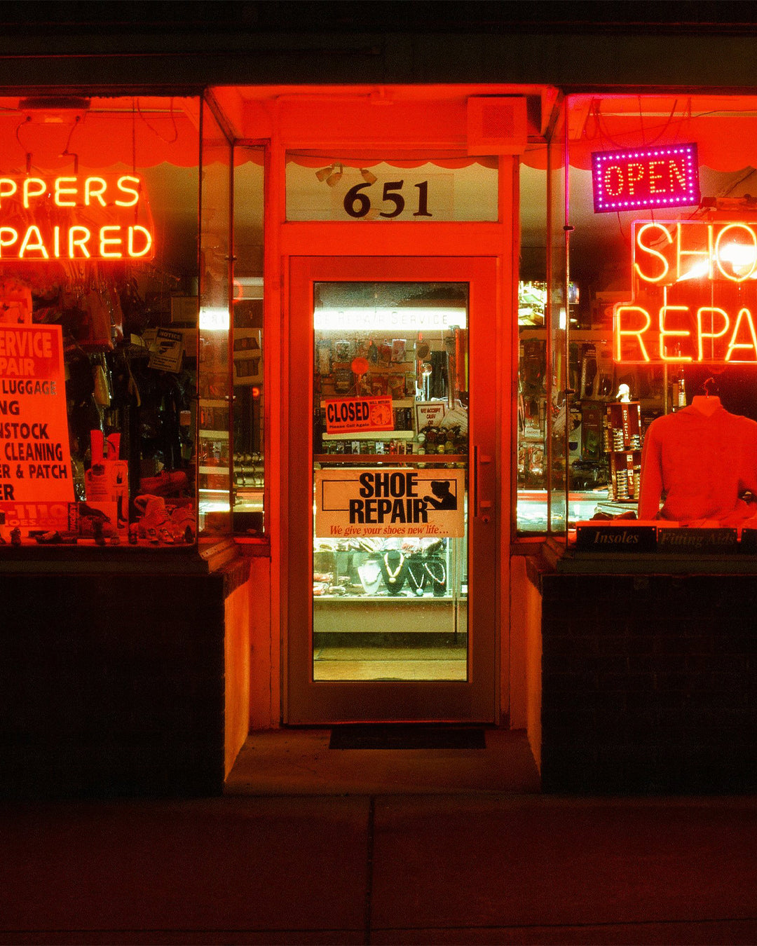 kodak-ektachrome-e100-diafilm-35mm-36-aufnahmen-iso-100 image 2