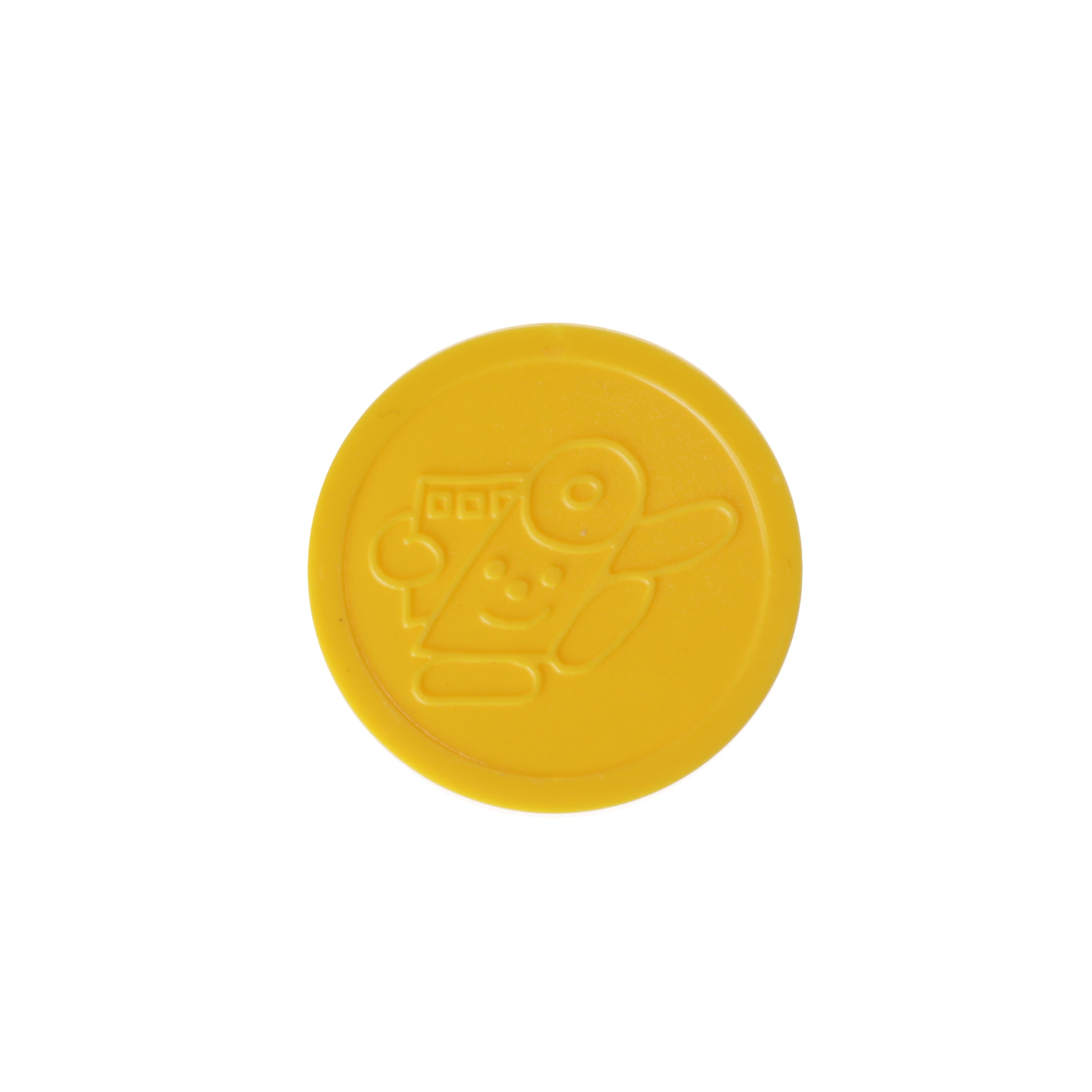 dubblelab-tokens-filmentwicklung-prepaid-color-s-schwarzwei-s-ecn-2 image 3