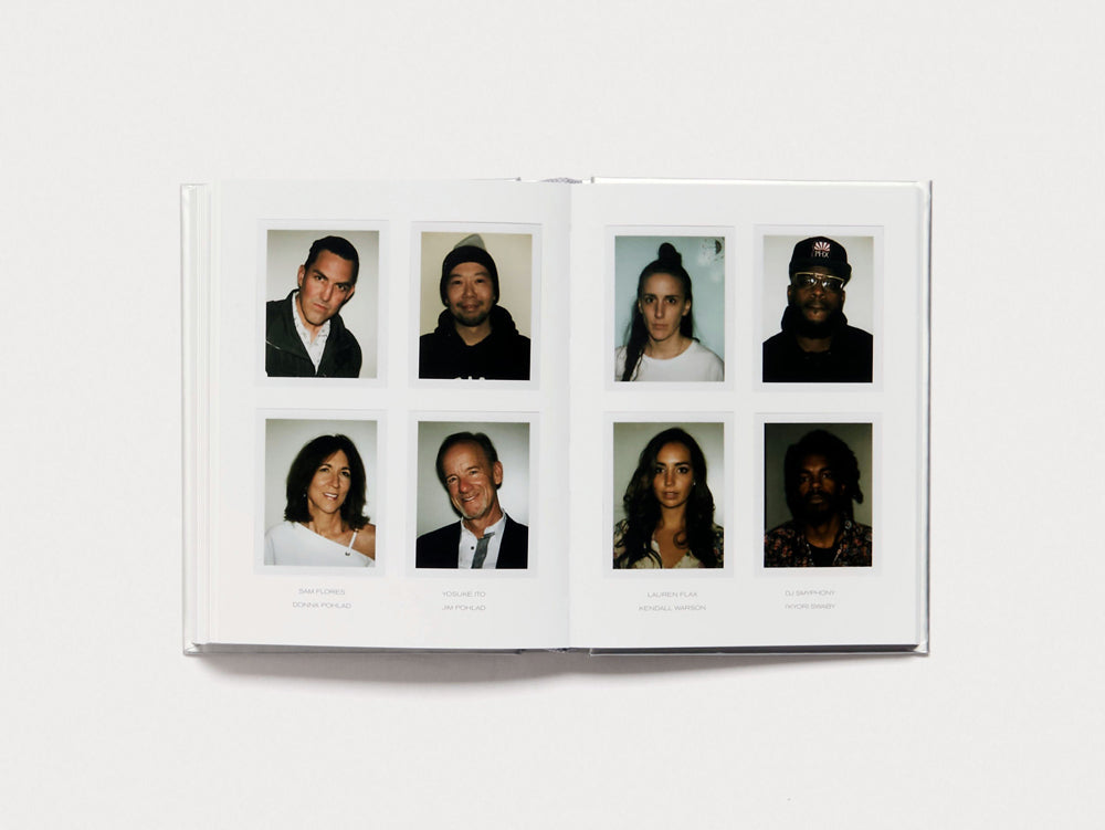 blurring-books-big-shots-volume-two-fotobuch-phillip-leeds image 6
