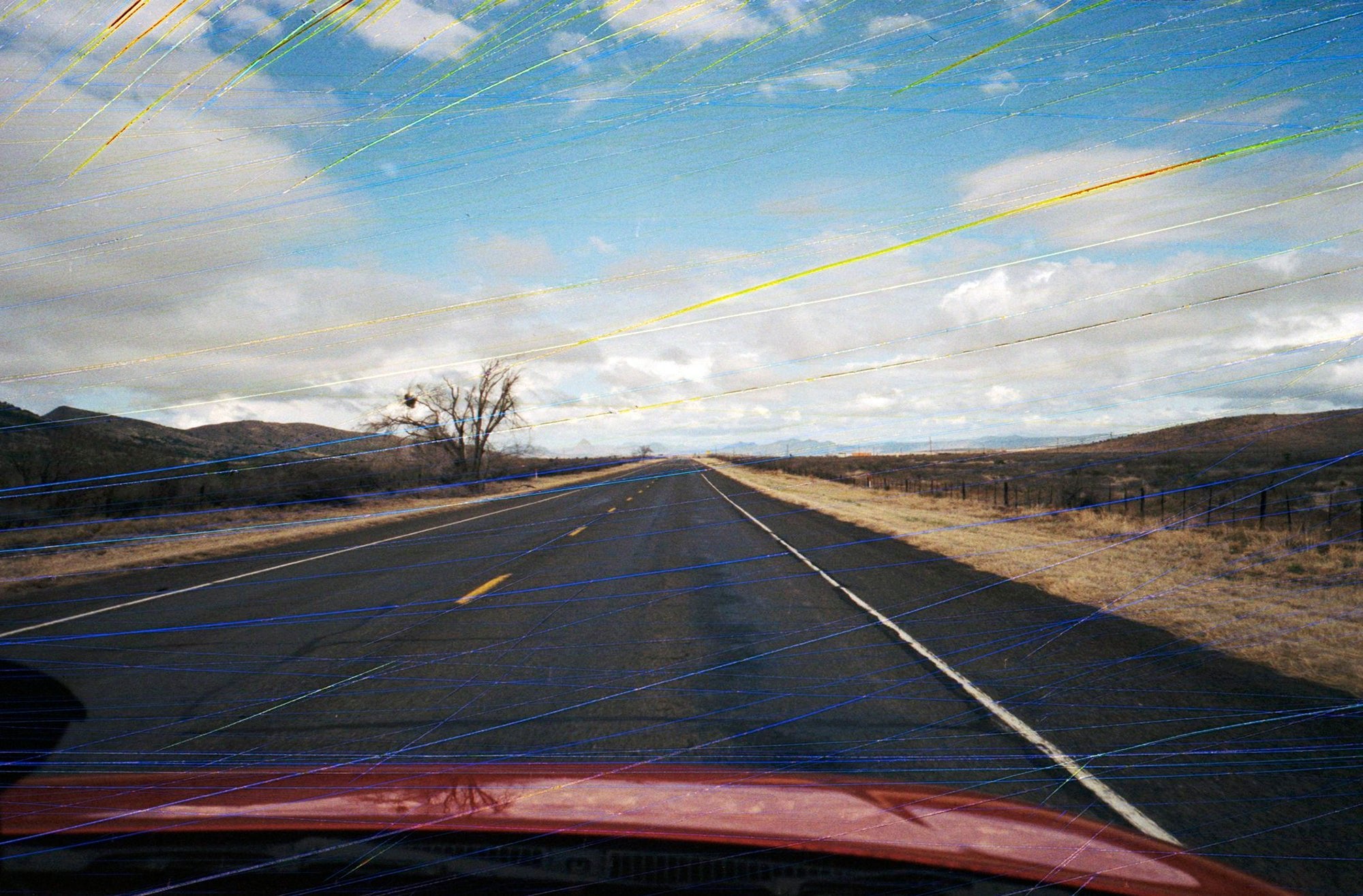 revolog-rasp-35mm-farbfilm-200-iso-36-bilder-linien-effekt image 2