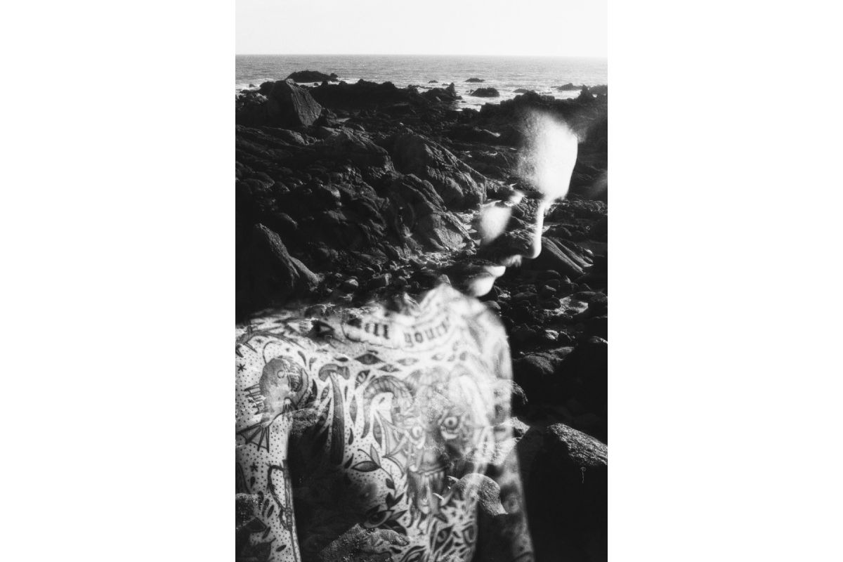 lomography-lady-grey-400-schwarzweissfilm-35mm-3er-pack-36er image 3