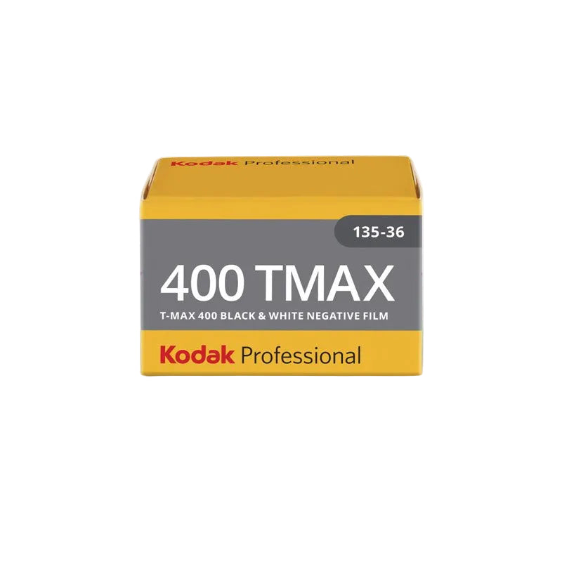 kodak-t-max-400-schwarzwei-film-35mm-36-aufnahmen image 1