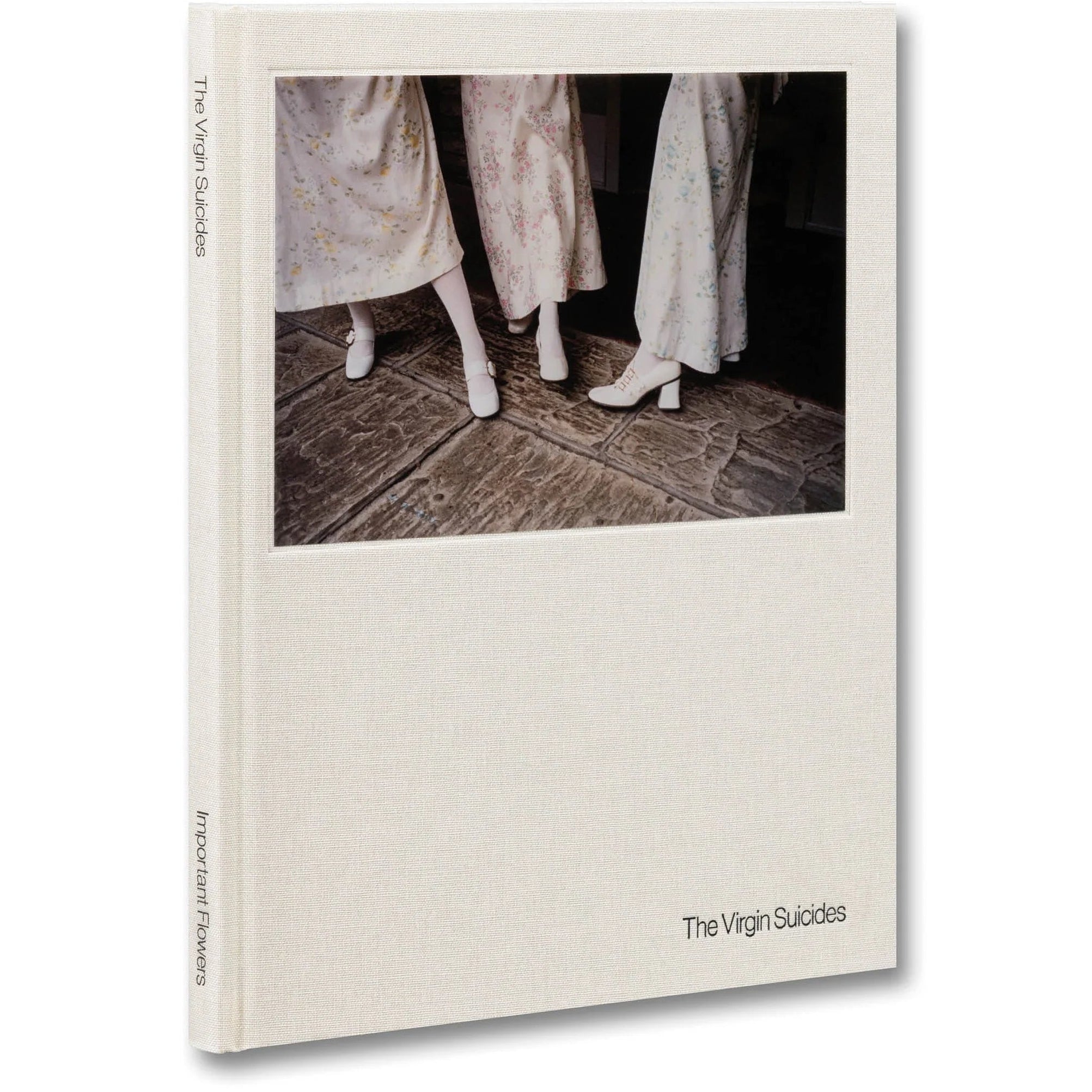 dubblefilm-the-virgin-suicides-sofia-coppola-bildband image 1