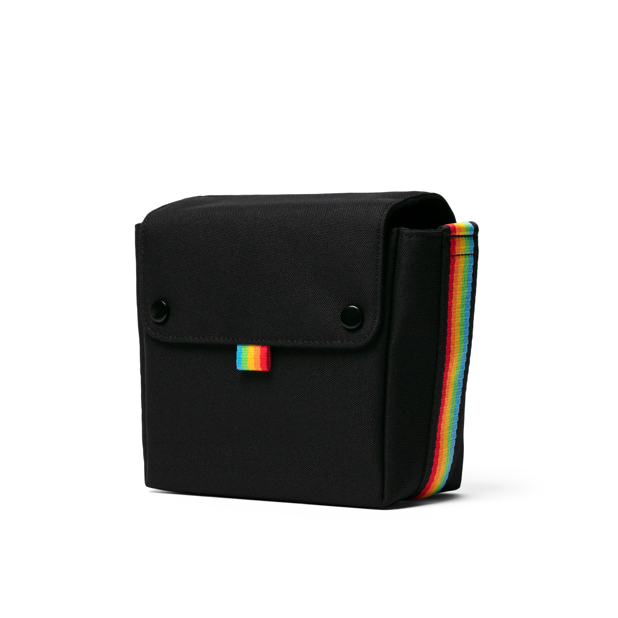polaroid-spectrum-kameratasche-f-r-now-now-polyester image 6