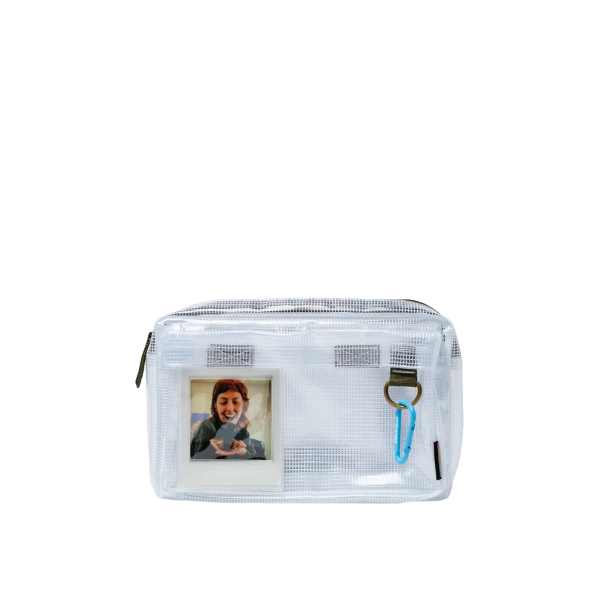 dubblefilm-ripstop-umh-ngetasche-transparent-default image 2