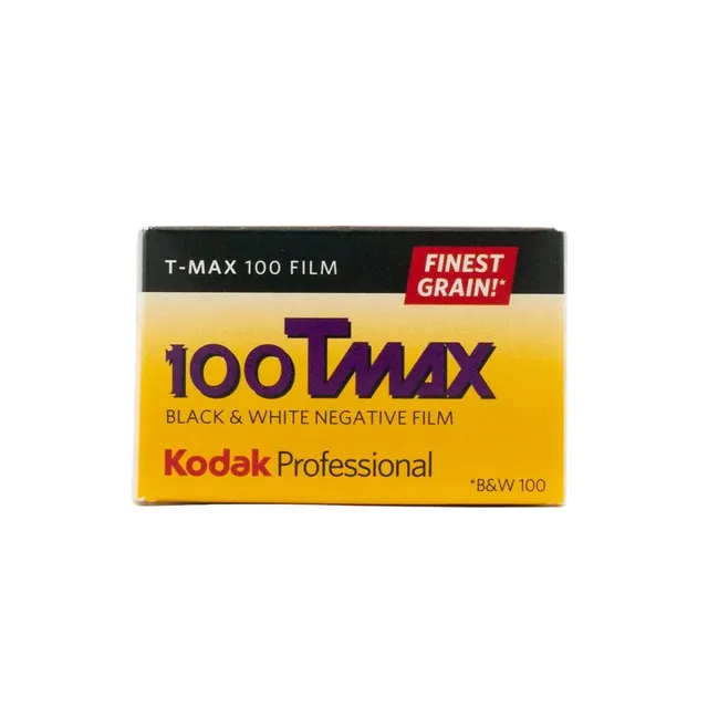 kodak-t-max-100-schwarzwei-film-35mm-36er image 1