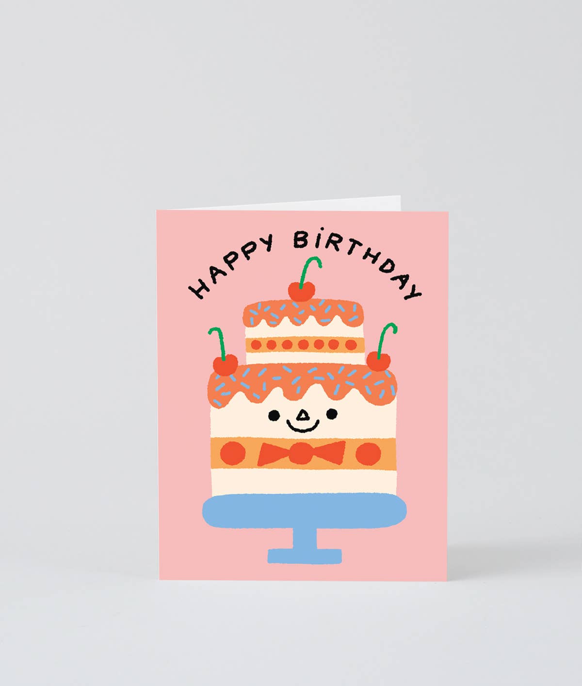 dubblefilm-happy-birthday-cake-kinder-geburtstagskarte image 2