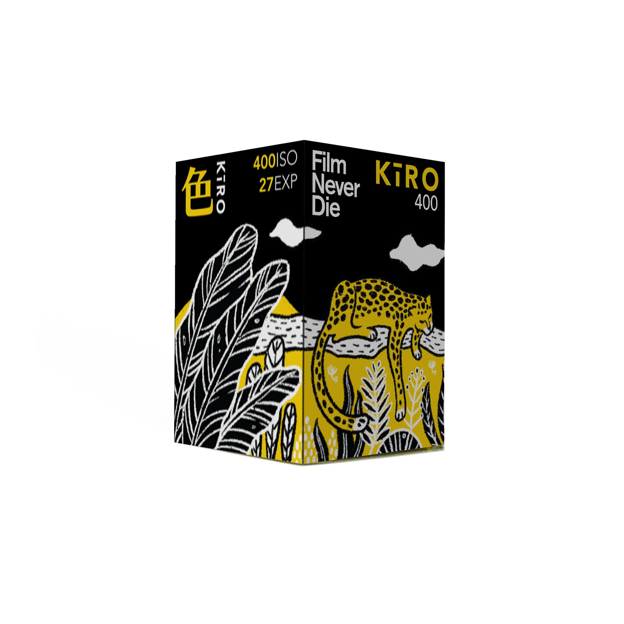 filmneverdie-kiro-400-35mm-farbfilm-27-aufnahmen-effekt image 5