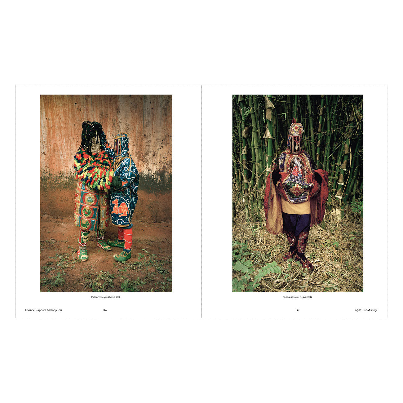 africa-state-of-mind-fotobuch-ekow-eshun-afrikanische-fotografie image 2