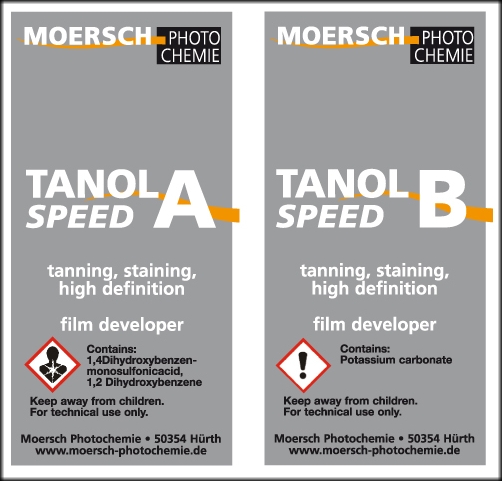 moersch-tanol-speed-negativentwickler-25-400-asa-stain image 1