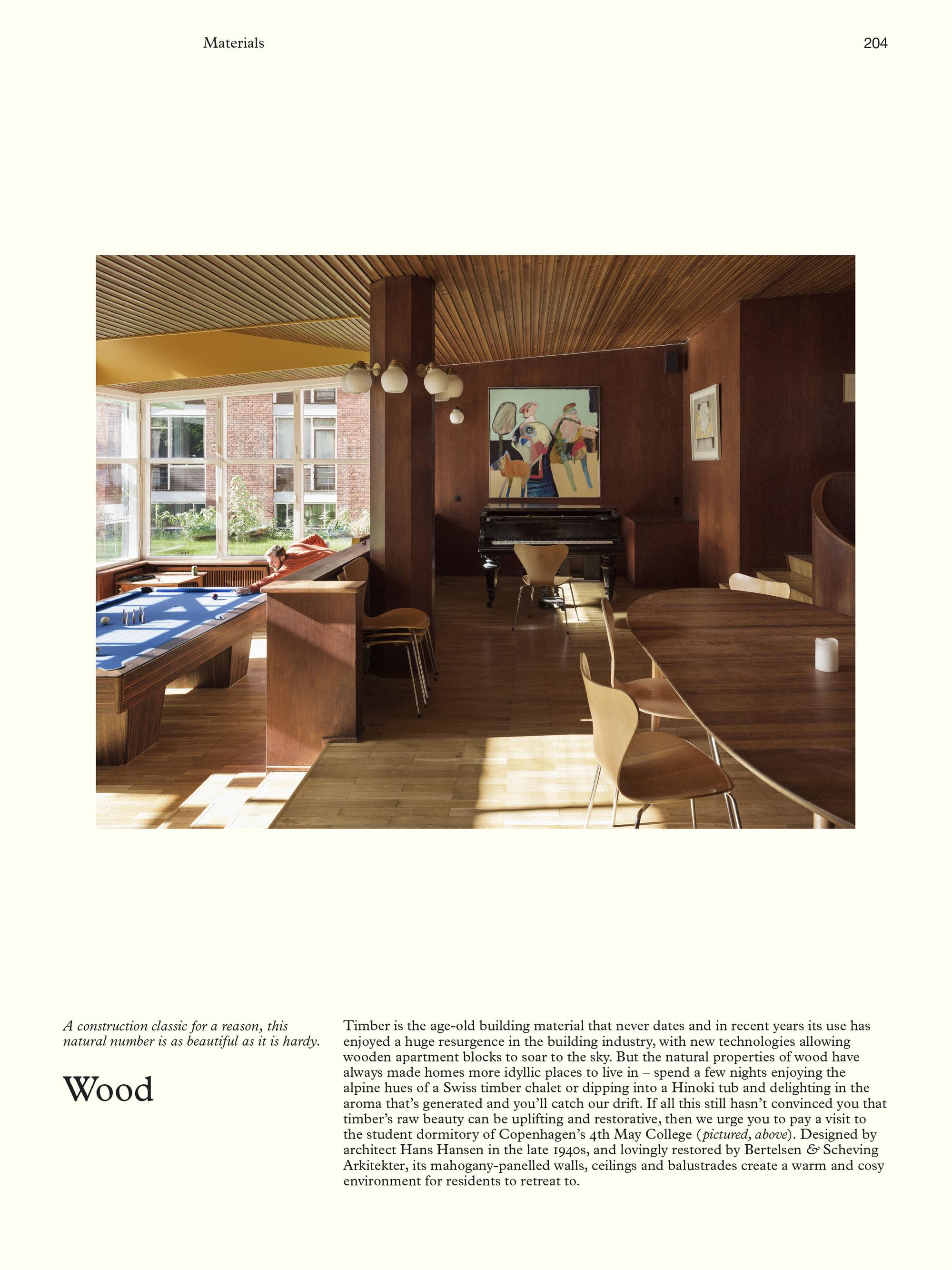 monocle-book-of-homes-bildband-hardcover-264-seiten-wohnen image 5