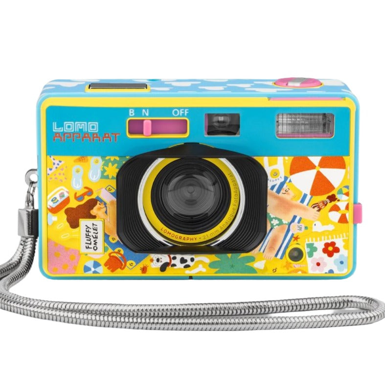 lomography-lomoapparat-21mm-analogkamera-35mm-schwarz-weitwinkel image 7