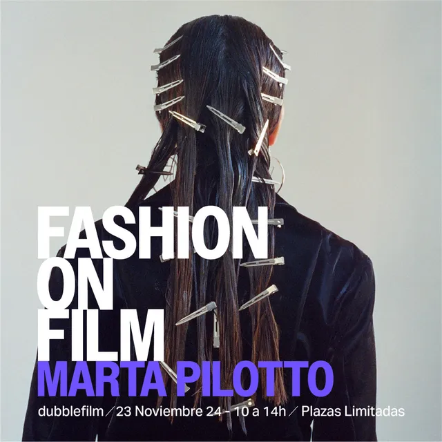 dubblefilm-dubblelab-fashion-on-film-workshop-marta-pilotto image 1