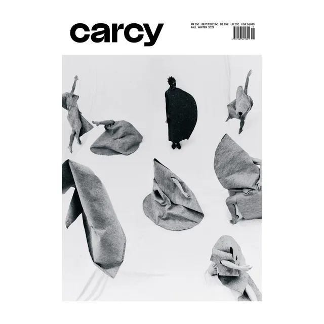 carcy-nr-10-magazin-erotik-fotografie-gro-format image 1