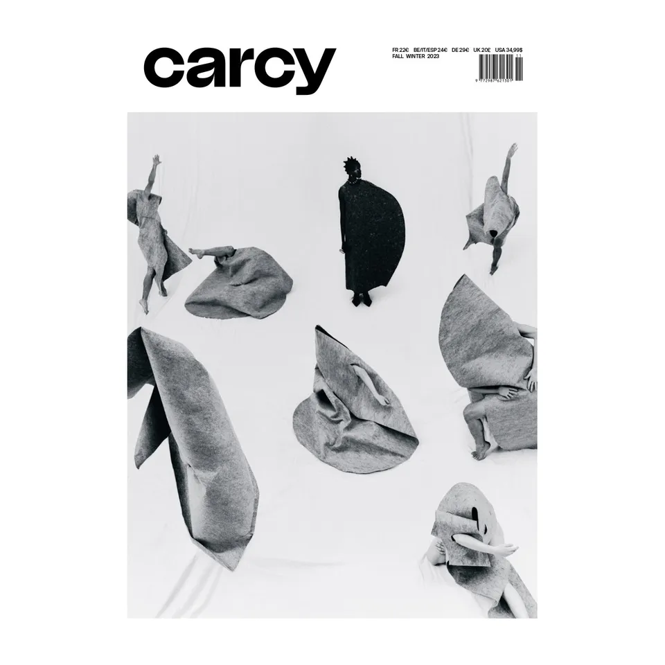 carcy-nr-10-magazin-erotik-fotografie-gro-format image 1