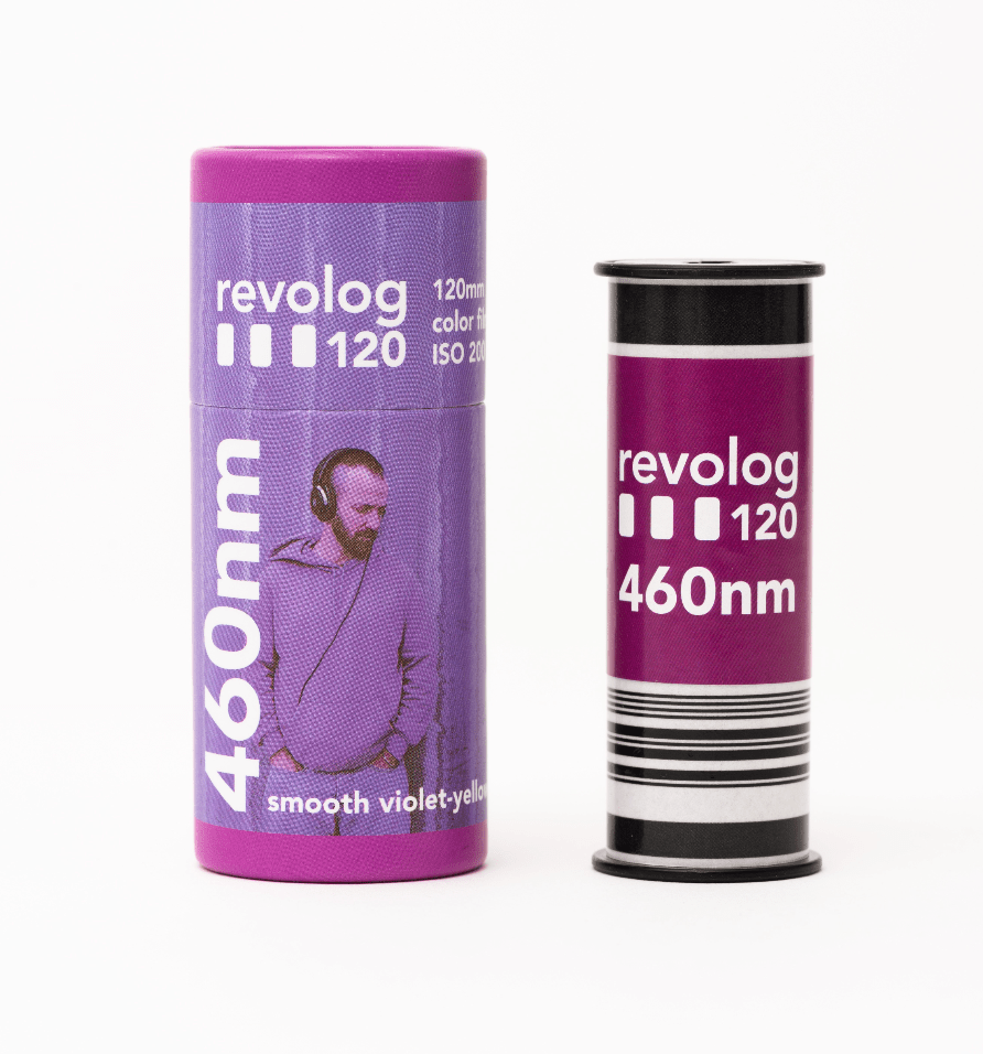 revolog-460nm-120-rollfilm-effektfilm-200-iso image 1