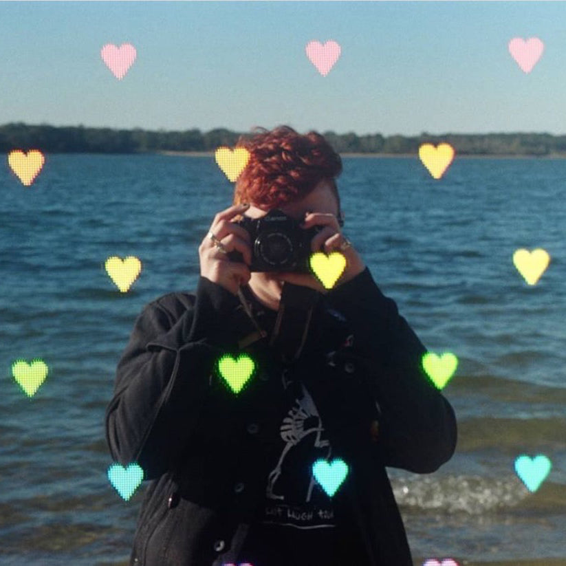 bkifi-pride-hearts-effektfilm-35mm-mit-herzen-overlay image 2