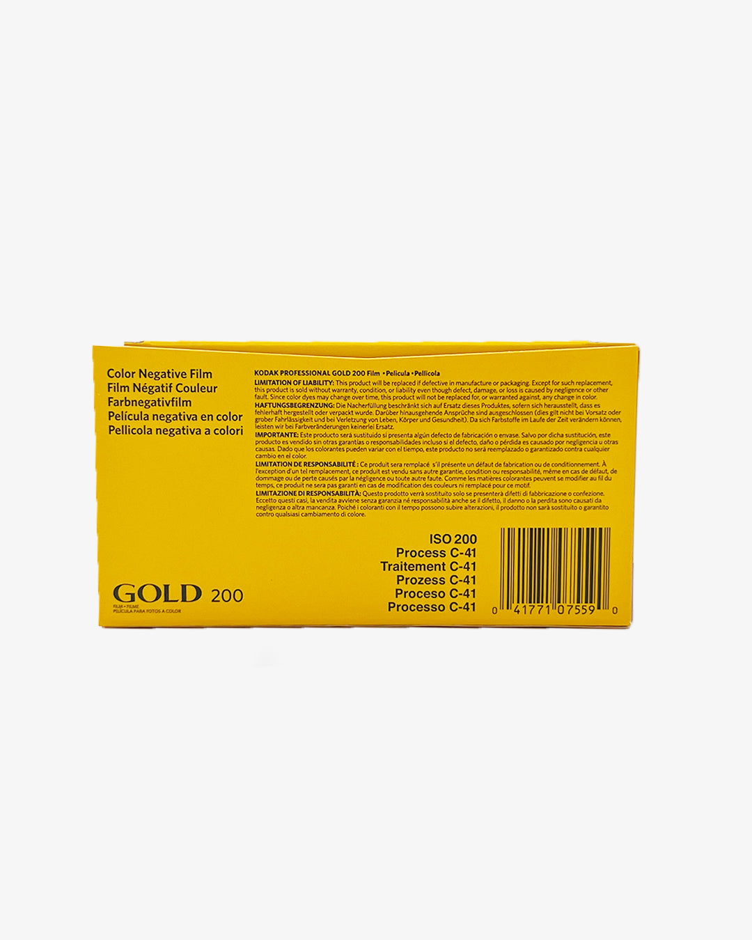 kodak-gold-200-farbfilm-120-rollfilm-mittelformat-iso-200 image 8