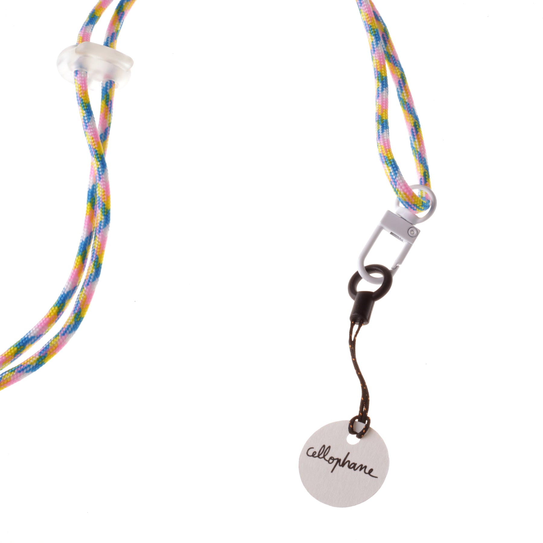 dubblestore-cellophane-kameragurt-halsgurt-120-cm image 4