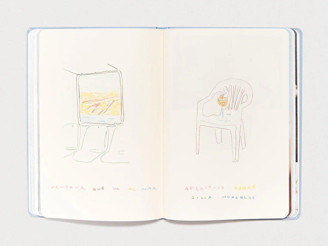 veri-orangina-aperol-spritz-fotobuch-hardcover image 4