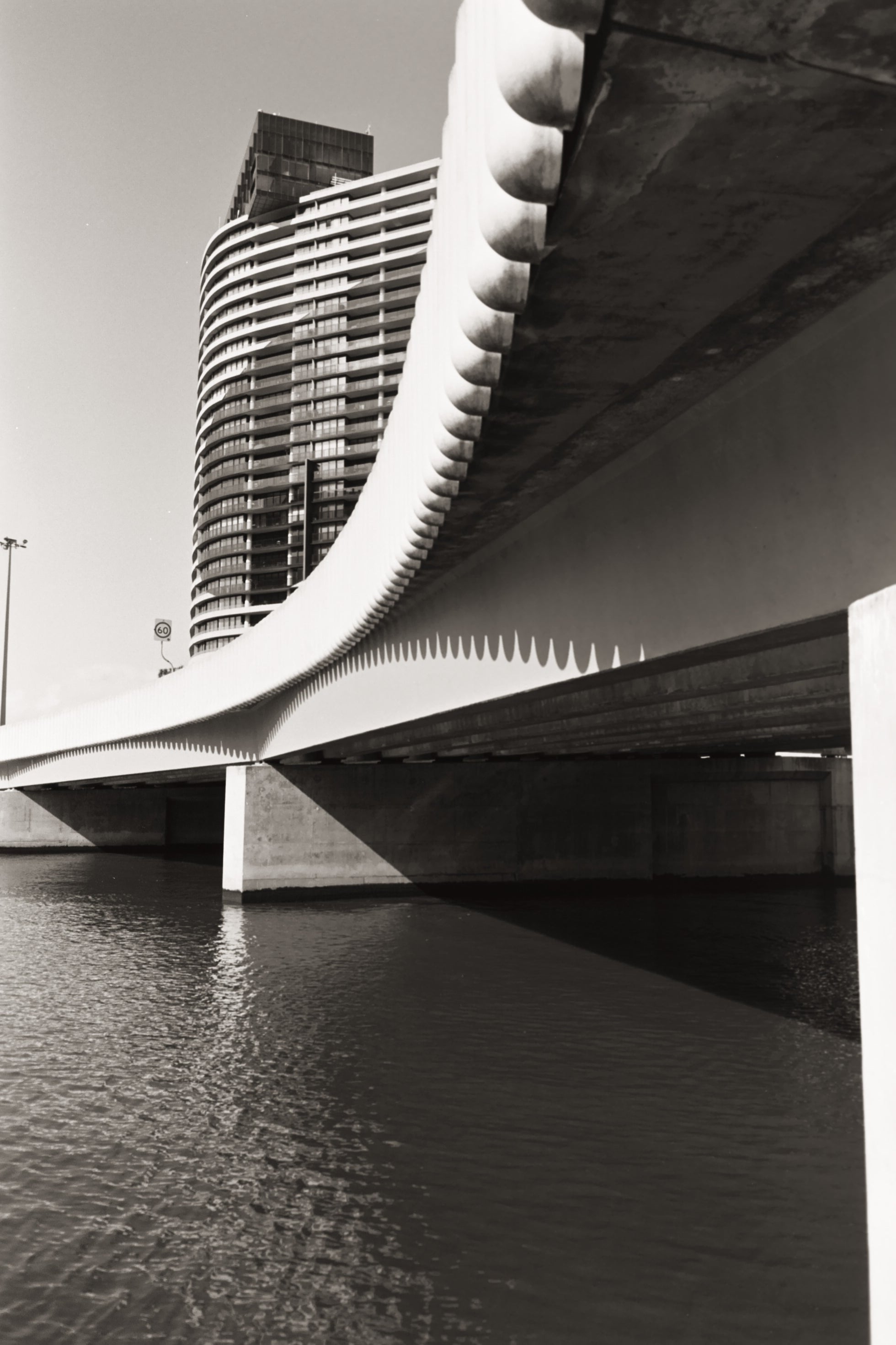 ilford-delta-100-rollfilm-120-schwarzwei-film-iso-100 image 2