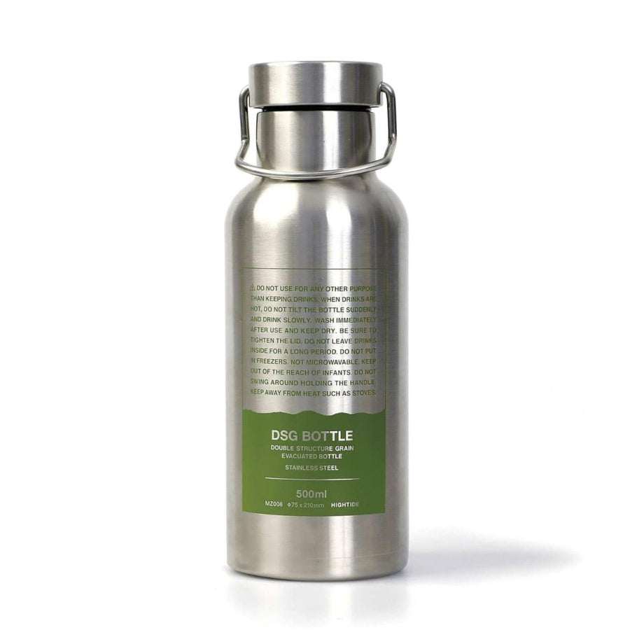 hightide-edelstahlflasche-500-ml-orange image 5