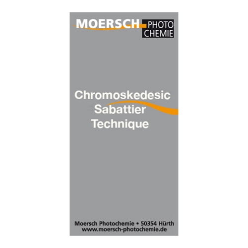 moersch-se-chromoskedasic-sabattier-positiventwickler image 1