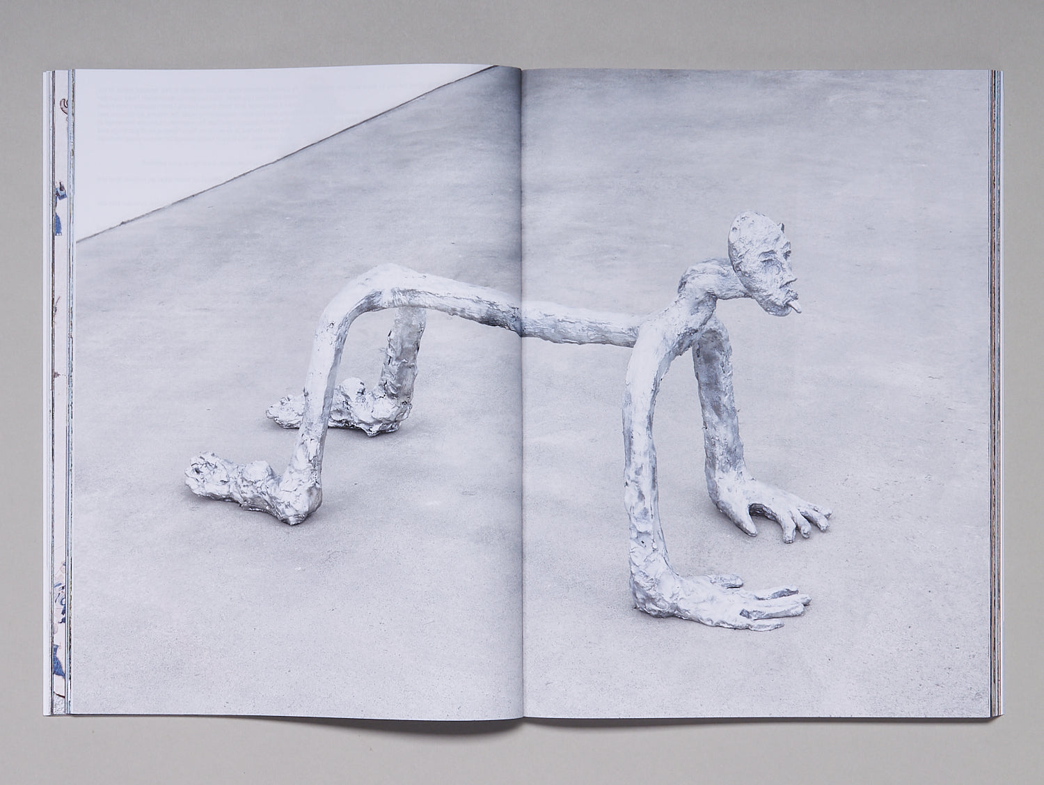 dubblefilm-cartografia-nummer-11-2024-magazin-216-seiten image 3