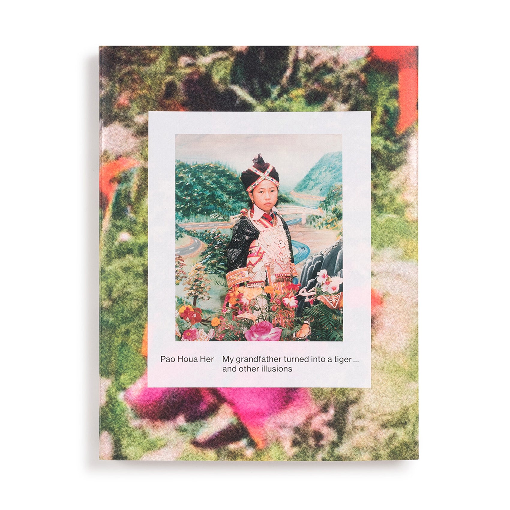 dubblefilm-pao-houa-her-fotobuch-mi-abuelo-monografie-heimat image 1