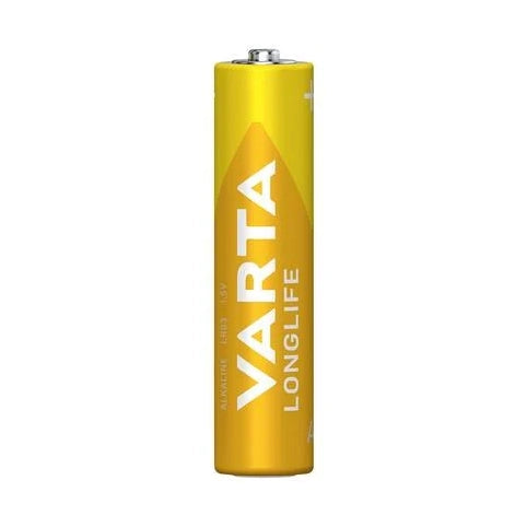 foto-batterien-aa-4er-pack-mignon-f-r-kamera image 4