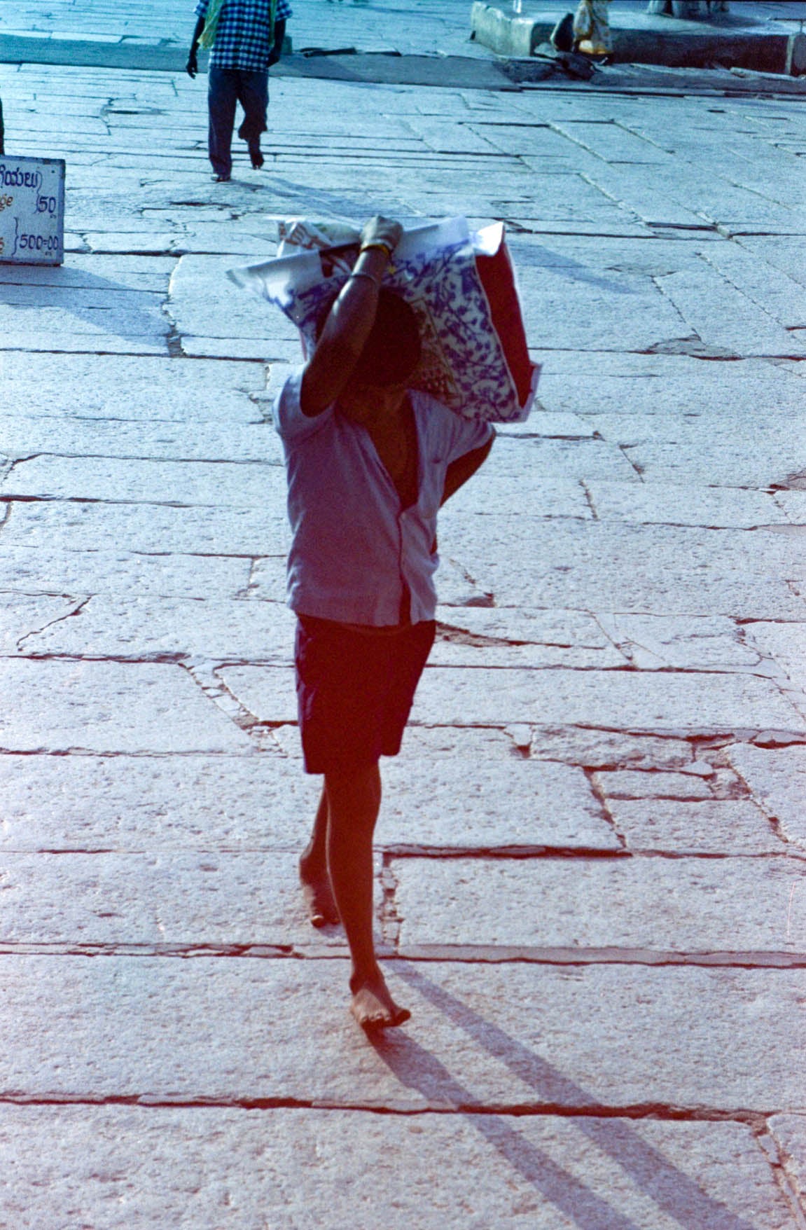 revolog-600nm-35mm-effektfilm-200-iso-36-aufnahmen image 5