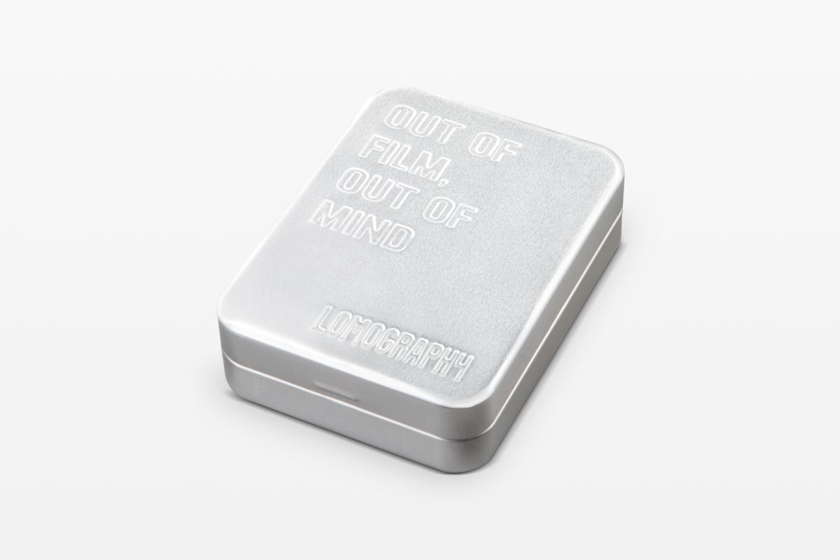 lomography-metal-film-case-135-120-filmdose-metall image 4