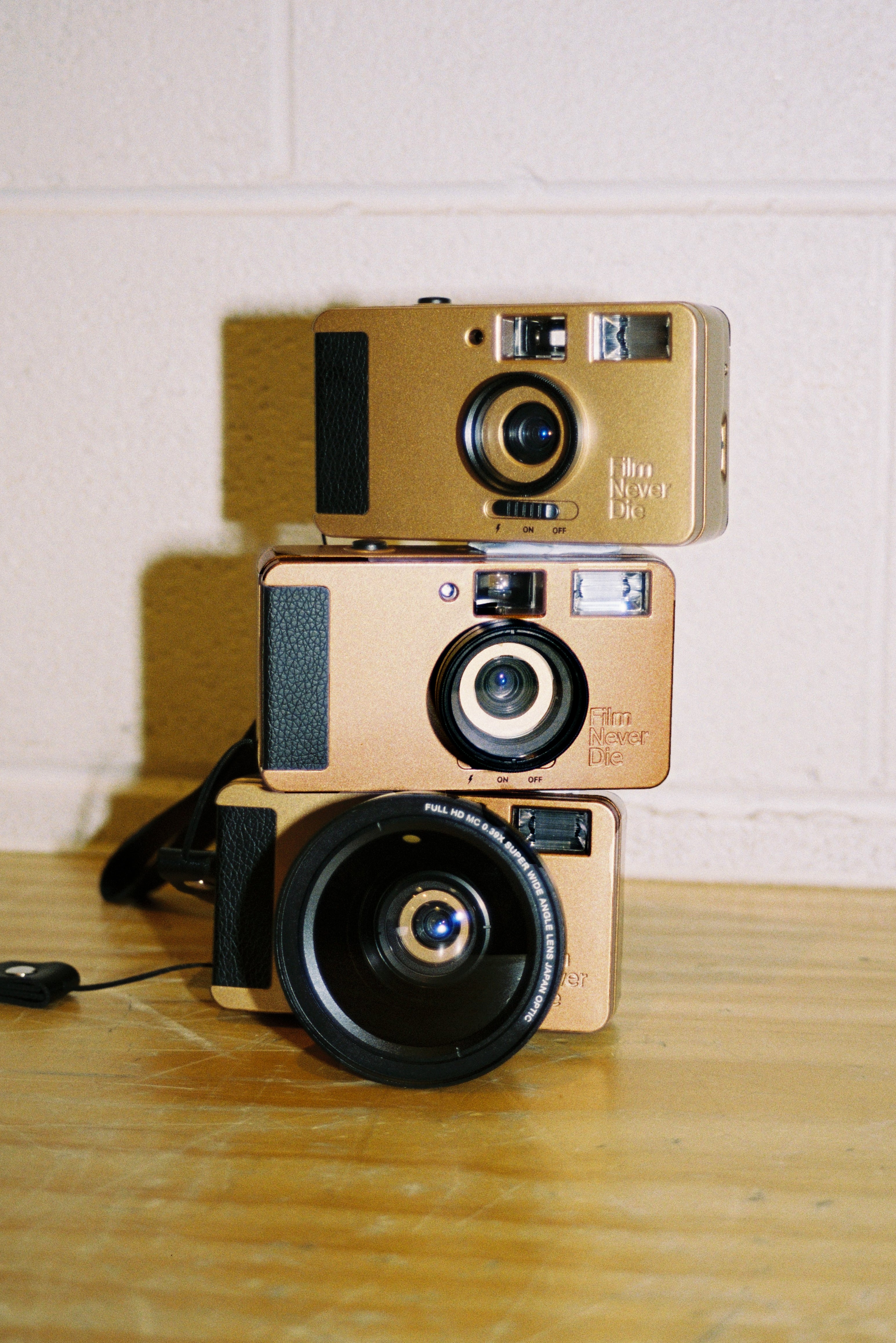 nana-35mm-filmkamera-point-shoot-31mm-mit-blitz image 4
