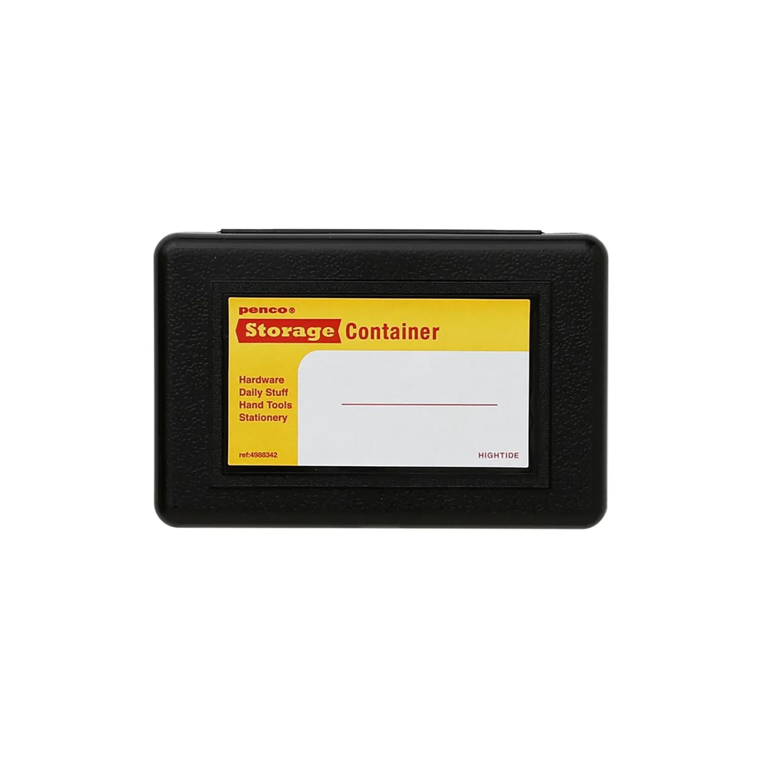 dubblefilm-cases-bags-aufbewahrungsbox-klar-mit-f-chern image 1