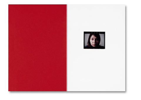 dubblefilm-books-small-death-martha-naranjo-sandoval-fotobuch image 2