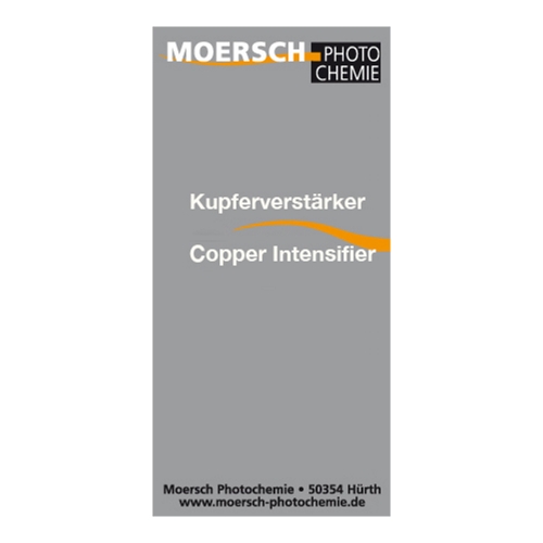 moersch-tanol-kupferverst-rker-negative-spezial-3x100ml-set image 1