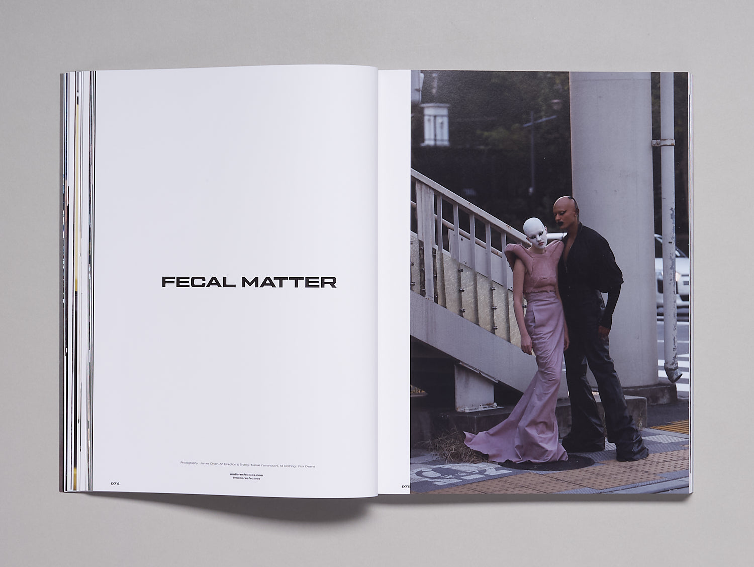 the-new-order-issue-30-noise-magazin-clip-cover-print image 7