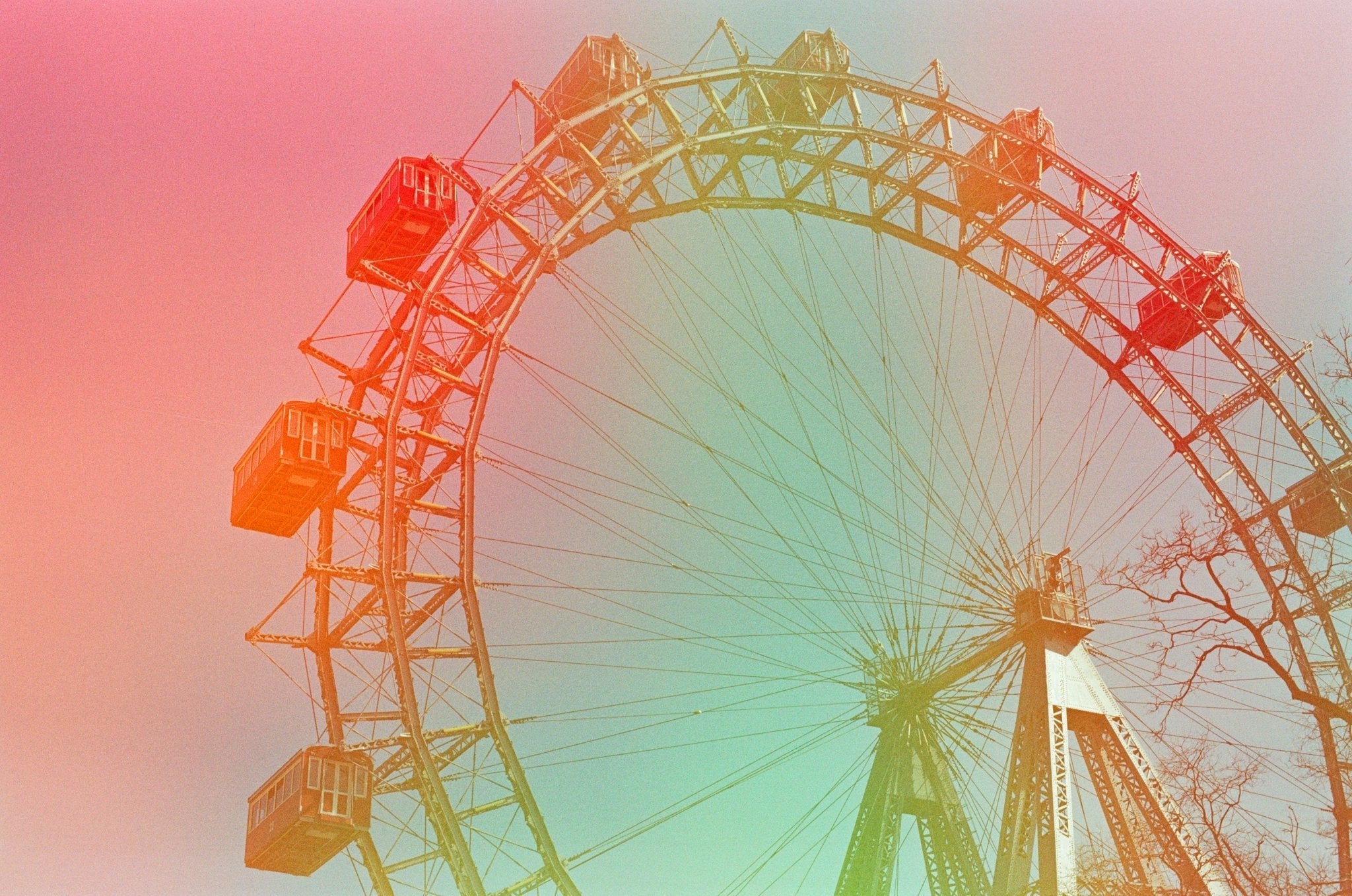 dubblefilm-jelly-35mm-farbfilm-effekt-36-aufnahmen image 5