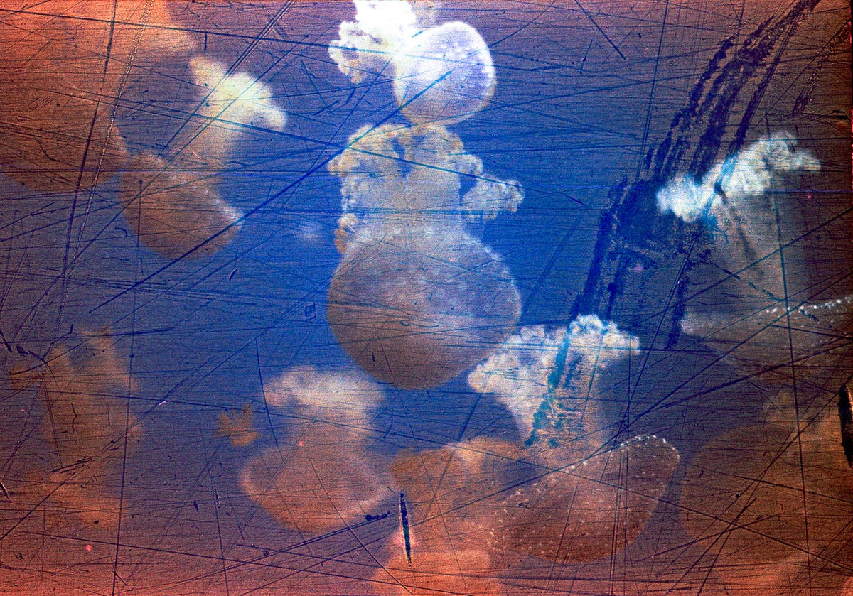 revolog-streak-effektfilm-35mm-vintage-streifen-effekt image 3