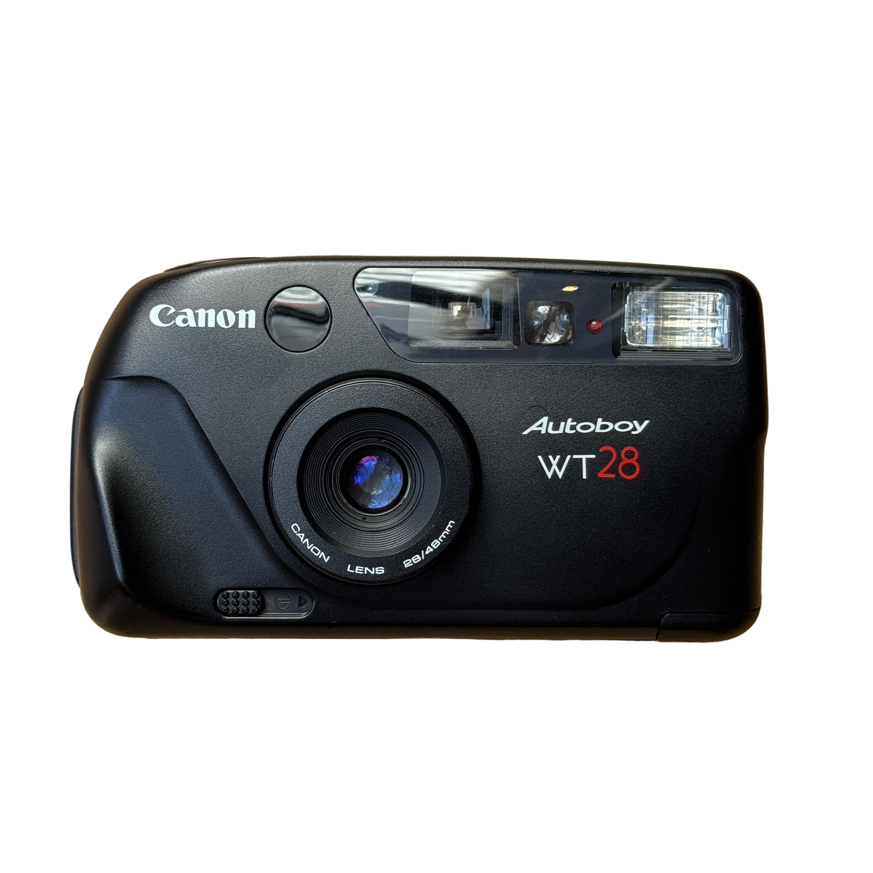 canon-autoboy-wt28-35mm-kompaktkamera-28mm-weitwinkel image 1