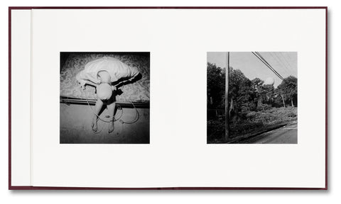 yorgos-lanthimos-viscin-fotobuch-leporello-hardcover-54-seiten image 5