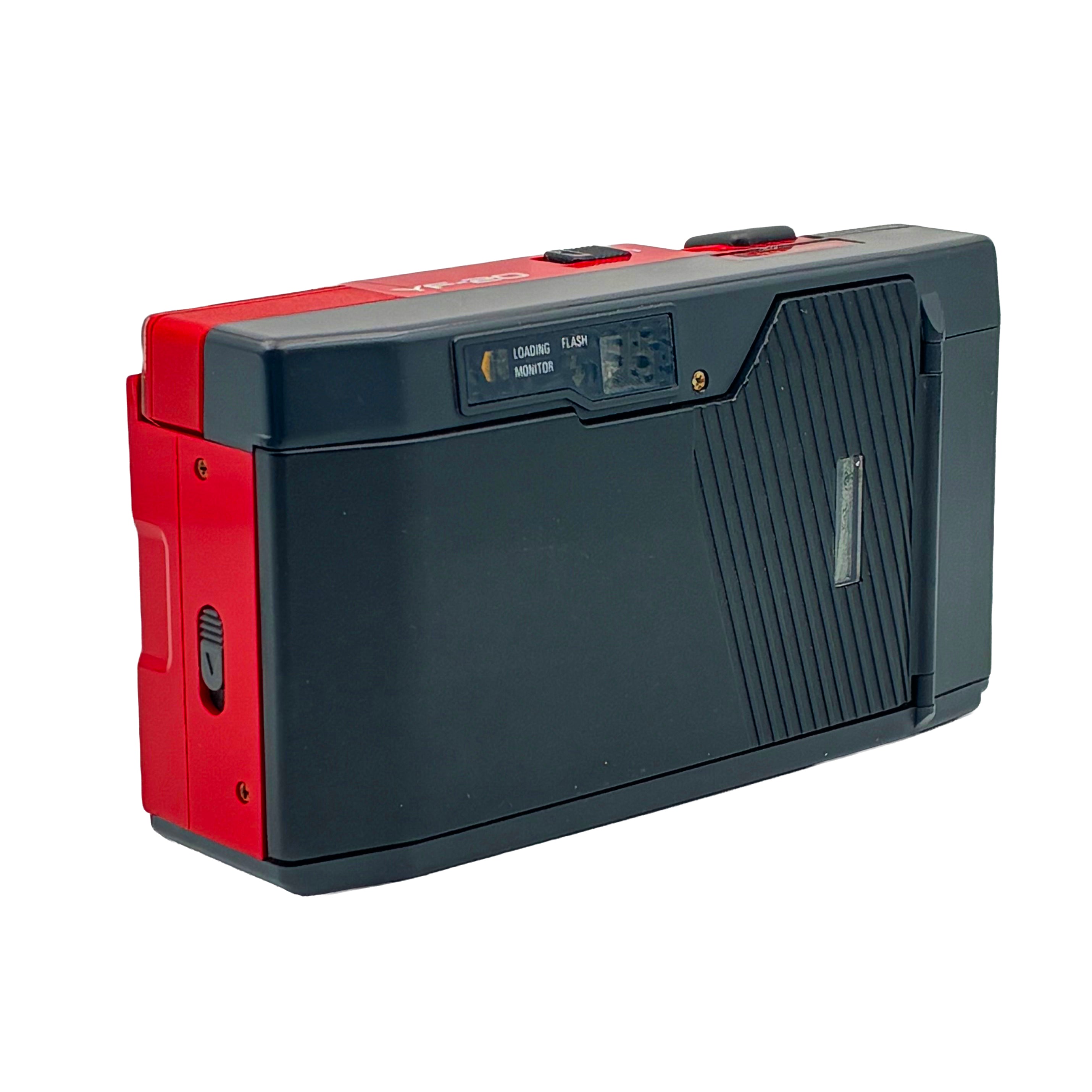 ricoh-yf-20-analogkamera-35mm-rikenon-festfokus image 3